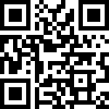 https://donyayekhodro.com/x4cyz