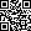 https://donyayekhodro.com/x3Zrr