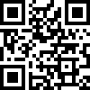 https://donyayekhodro.com/x46WH