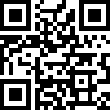 https://donyayekhodro.com/x43wd