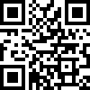 https://donyayekhodro.com/x4bf2