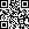 https://donyayekhodro.com/x47H5