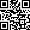 https://donyayekhodro.com/x3VmH