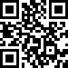 https://donyayekhodro.com/x3MBj