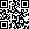 https://donyayekhodro.com/x3Vhh