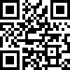 https://donyayekhodro.com/x4d6p