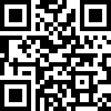 https://donyayekhodro.com/x3ZmM
