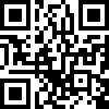 https://donyayekhodro.com/x46NM