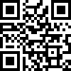 https://donyayekhodro.com/x42Ch