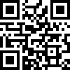 https://donyayekhodro.com/x42KL