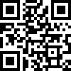 https://donyayekhodro.com/x37Qq