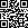 https://donyayekhodro.com/x3qY2