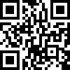 https://donyayekhodro.com/x3PyN