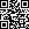 https://donyayekhodro.com/x3YYr