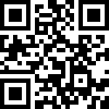 https://donyayekhodro.com/x3TDY