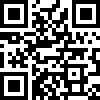 https://donyayekhodro.com/x49VR