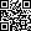 https://donyayekhodro.com/x489n