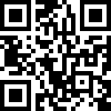 https://donyayekhodro.com/x3L5w