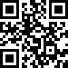 https://donyayekhodro.com/x3PCr
