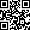 https://donyayekhodro.com/x49W6