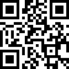 https://donyayekhodro.com/x4bP3