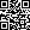 https://donyayekhodro.com/x3YGX