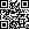 https://donyayekhodro.com/x45sr