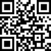 https://donyayekhodro.com/x4bWq