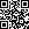 https://donyayekhodro.com/x4d9Z