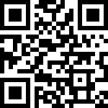 https://donyayekhodro.com/x3ZCL
