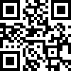 https://donyayekhodro.com/x3TwP