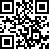 https://donyayekhodro.com/x3H73