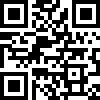 https://donyayekhodro.com/x3Y3Q