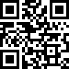 https://donyayekhodro.com/x3YMW