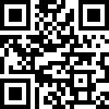 https://donyayekhodro.com/x3VdX
