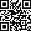 https://donyayekhodro.com/x47mQ