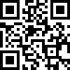 https://donyayekhodro.com/x49ZP