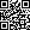 https://donyayekhodro.com/x49V4