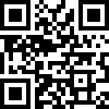 https://donyayekhodro.com/x4cYV