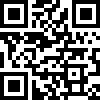 https://donyayekhodro.com/x3Lmv