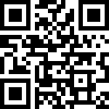 https://donyayekhodro.com/x3KNM