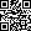 https://donyayekhodro.com/x3T9Z
