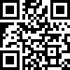 https://donyayekhodro.com/x3PnC