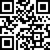 https://donyayekhodro.com/x3ZGj