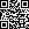 https://donyayekhodro.com/x3XCC
