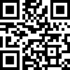 https://donyayekhodro.com/x3Qch