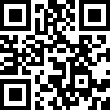 https://donyayekhodro.com/x3Gdg