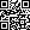 https://donyayekhodro.com/x4292