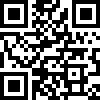 https://donyayekhodro.com/x3VDv