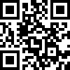 https://donyayekhodro.com/x3XB6